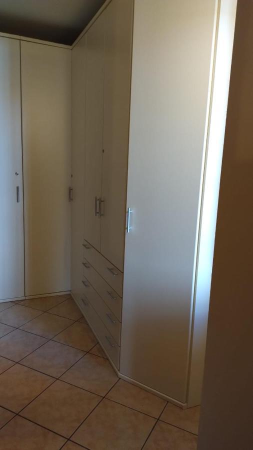 B&B Agora' Gardone Riviera Extérieur photo