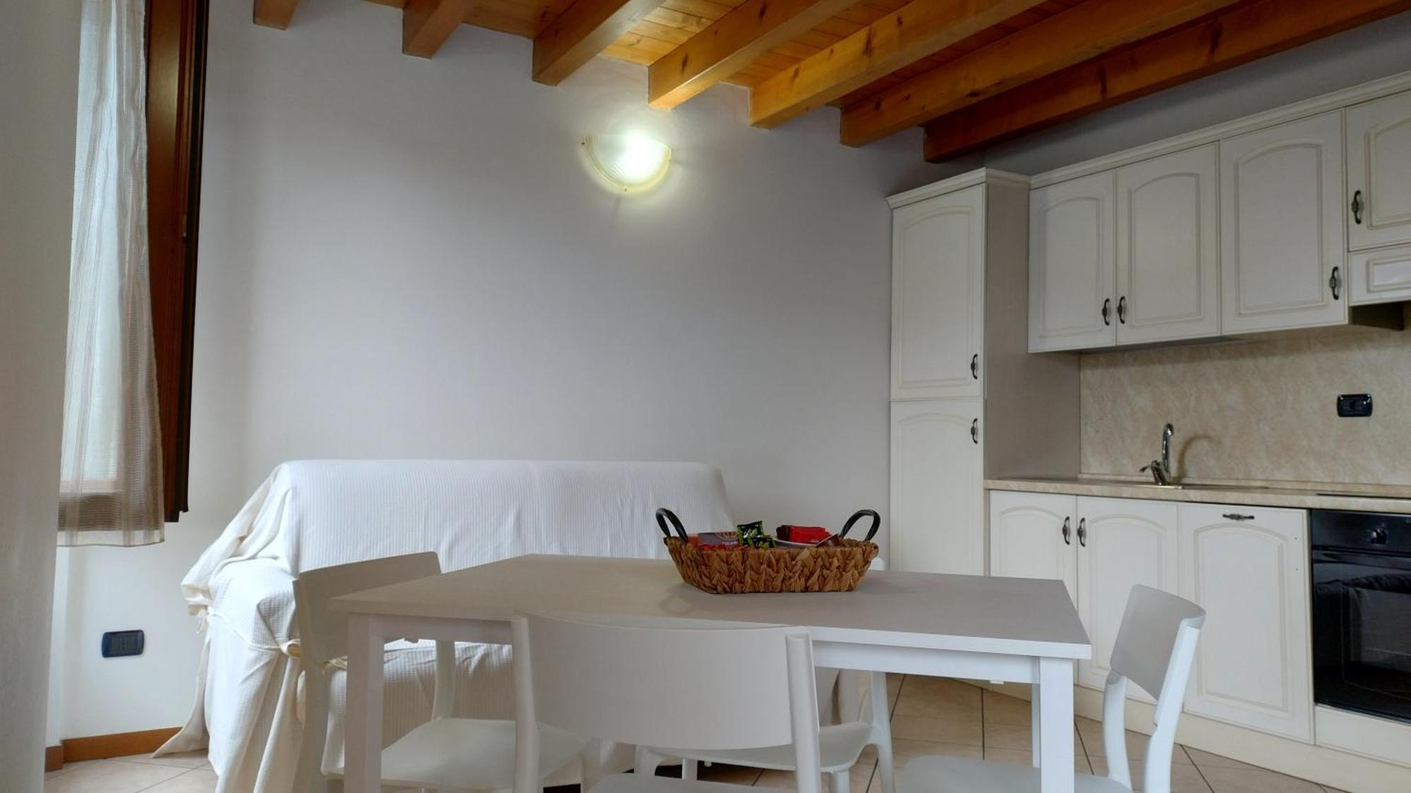 B&B Agora' Gardone Riviera Extérieur photo