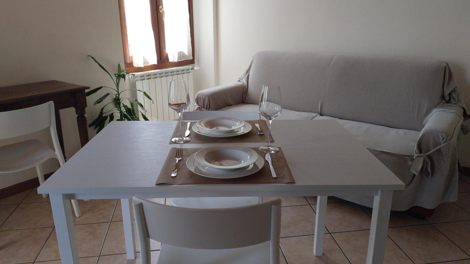 B&B Agora' Gardone Riviera Extérieur photo